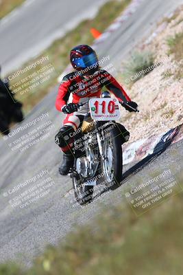 media/Apr-15-2023-Classic Track Day (Sat) [[11c4616f17]]/Group 3/Turn 5/